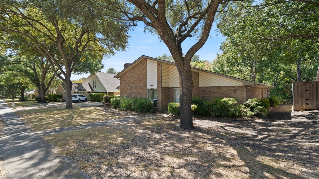 3017 Bandolino Lane Property Photo 34