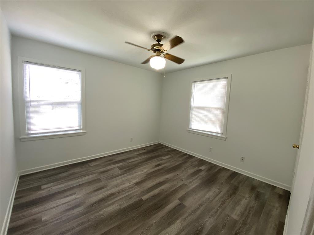 425 Wanda Way Property Photo 4