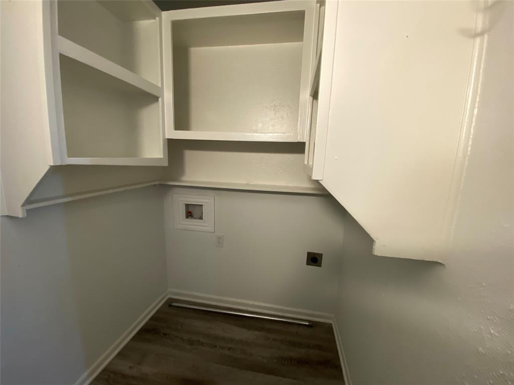 425 Wanda Way Property Photo 5