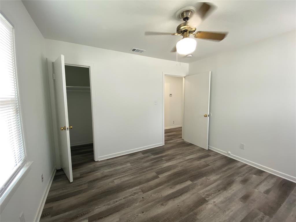 425 Wanda Way Property Photo 6