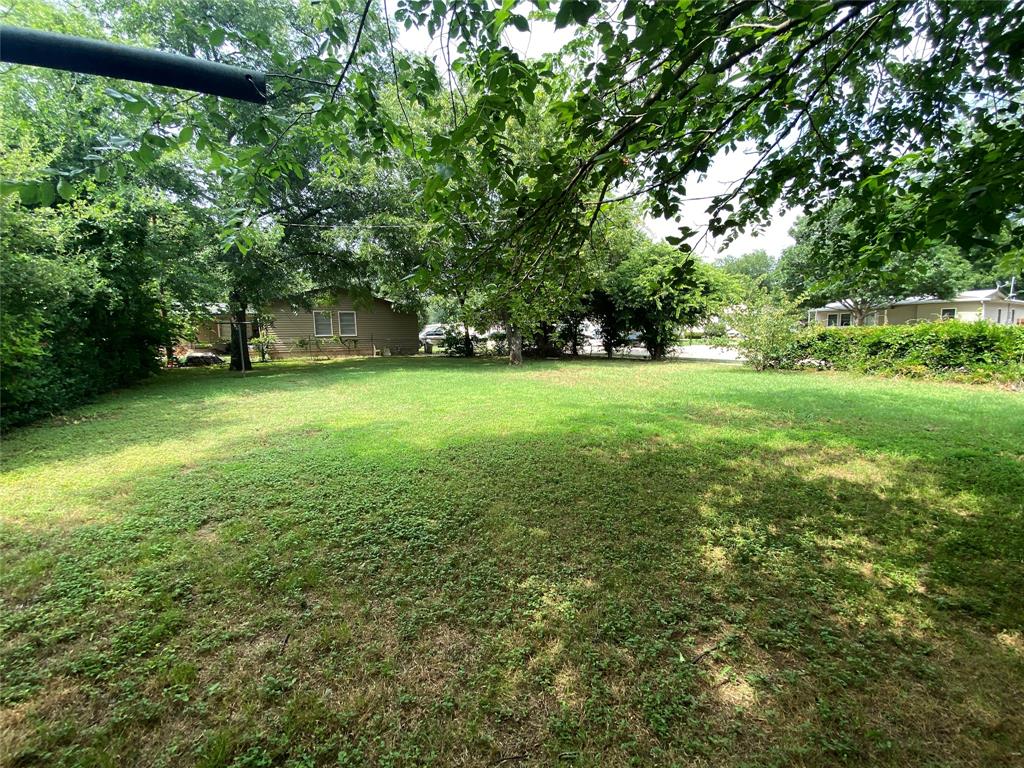 425 Wanda Way Property Photo 7