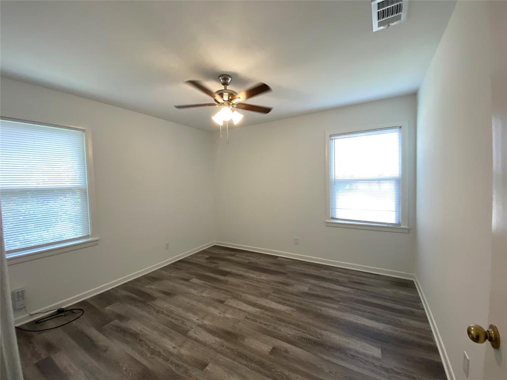 425 Wanda Way Property Photo 8