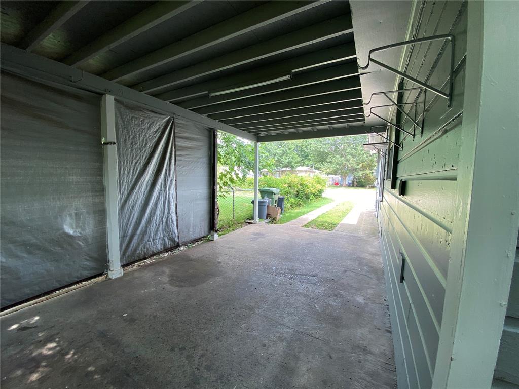 425 Wanda Way Property Photo 9