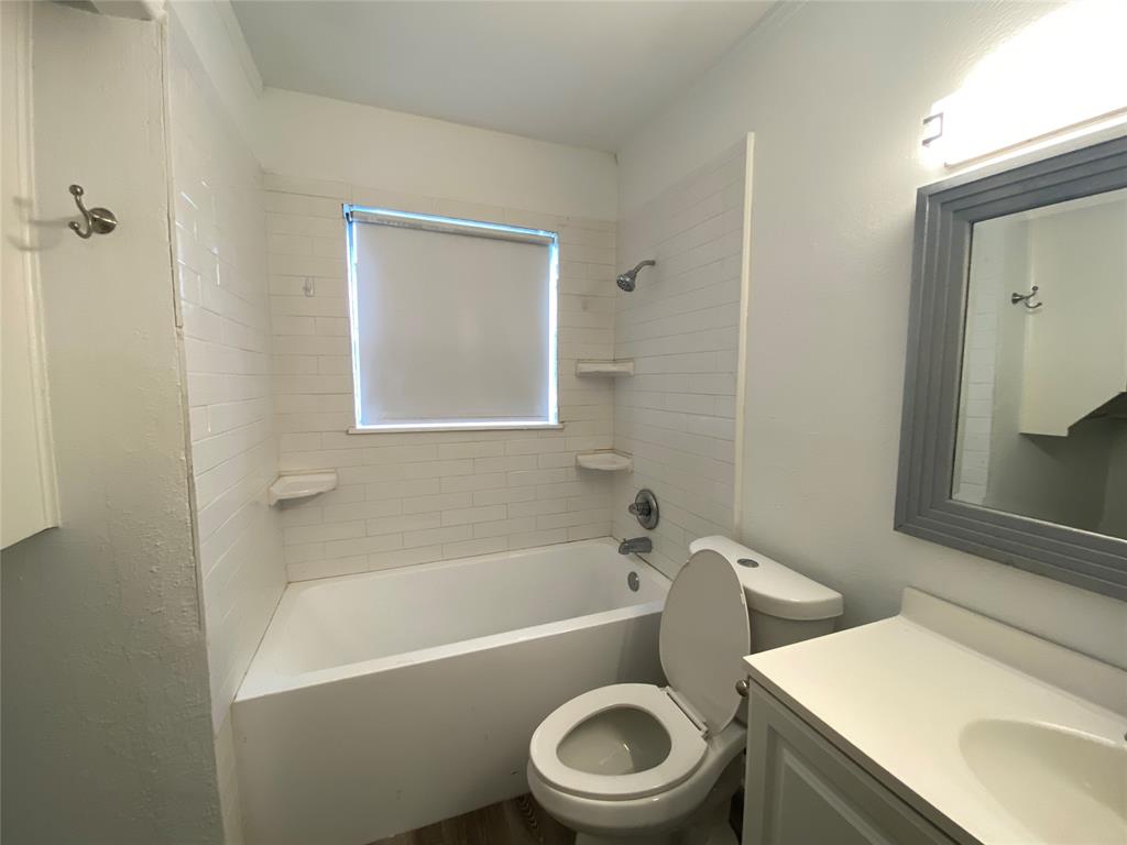 425 Wanda Way Property Photo 10