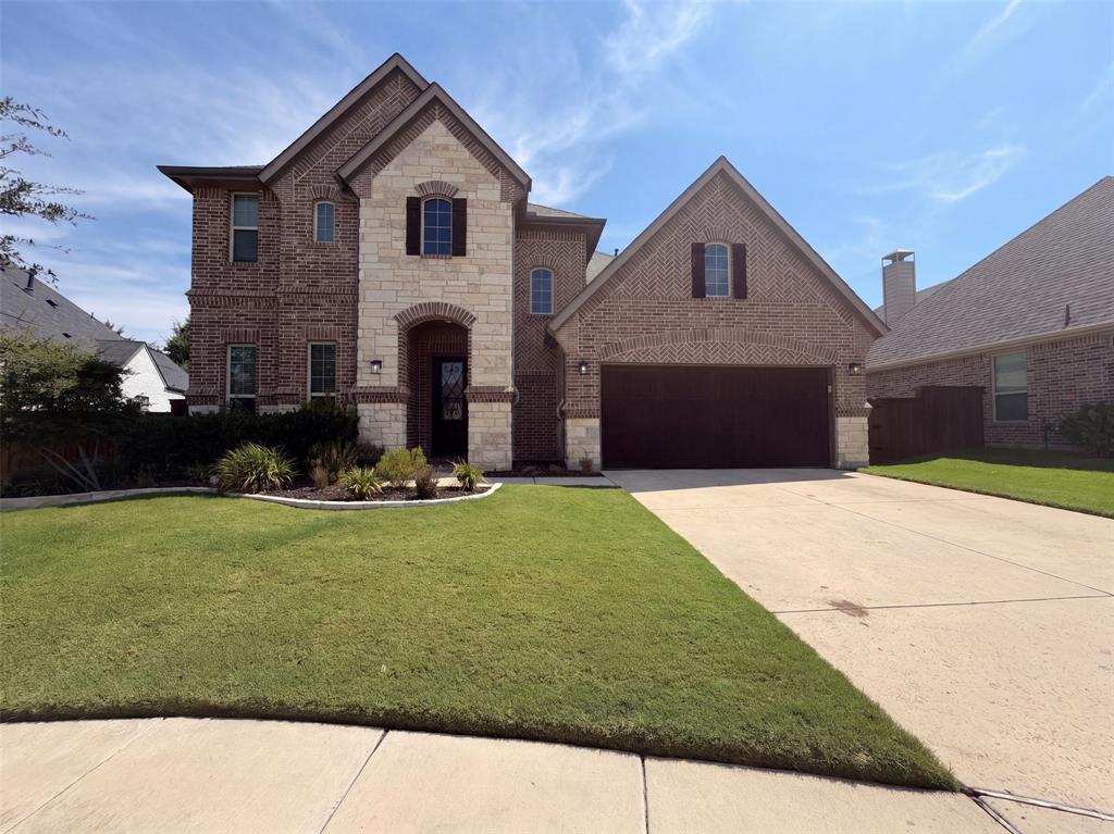 851 Yellowcress Drive Property Photo 1