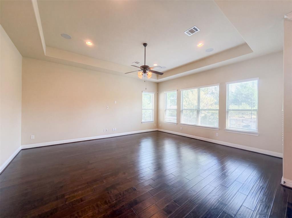 851 Yellowcress Drive Property Photo 3