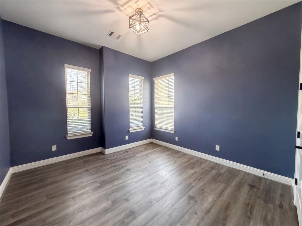 851 Yellowcress Drive Property Photo 4