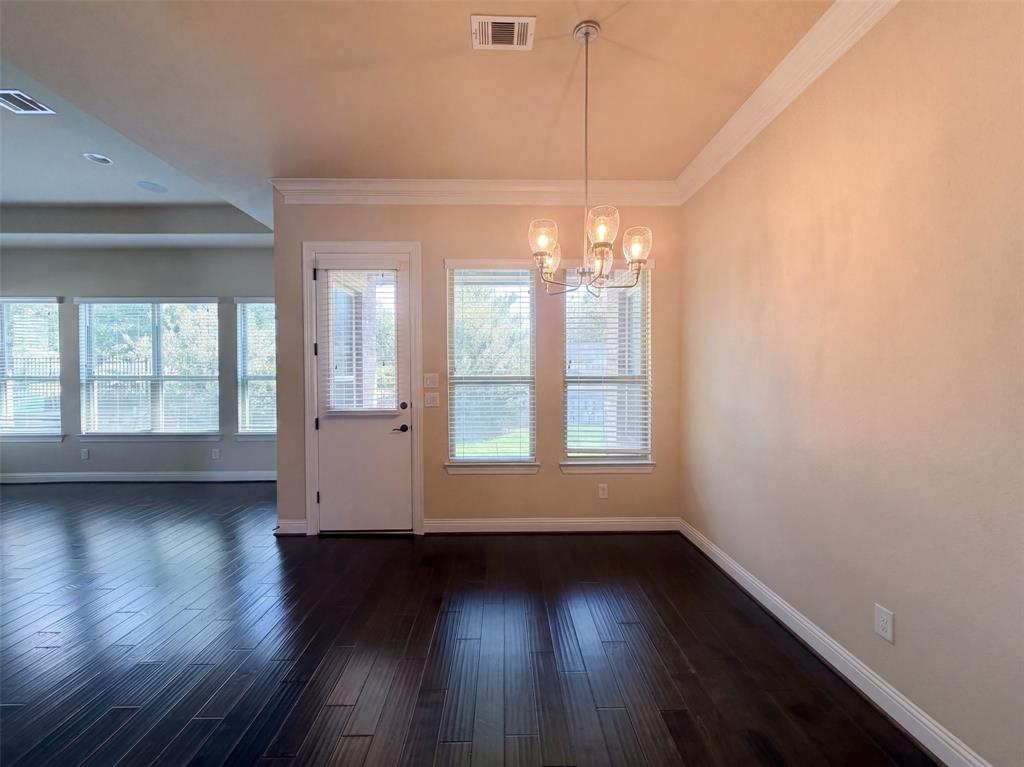 851 Yellowcress Drive Property Photo 8