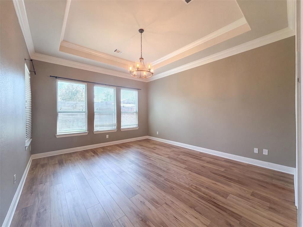 851 Yellowcress Drive Property Photo 9