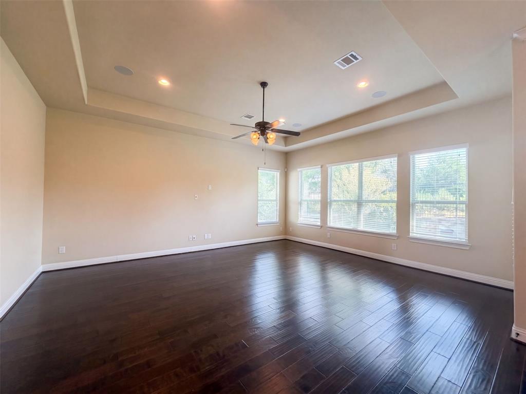 851 Yellowcress Drive Property Photo 10