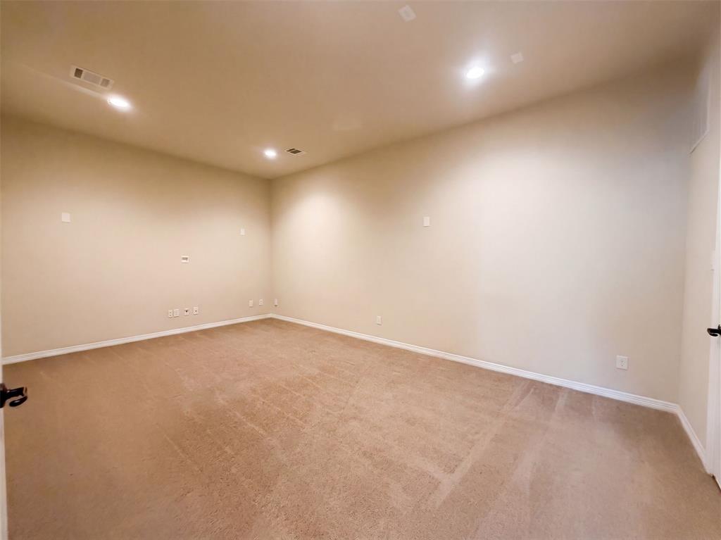 851 Yellowcress Drive Property Photo 11