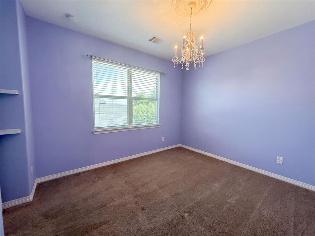 851 Yellowcress Drive Property Photo 12