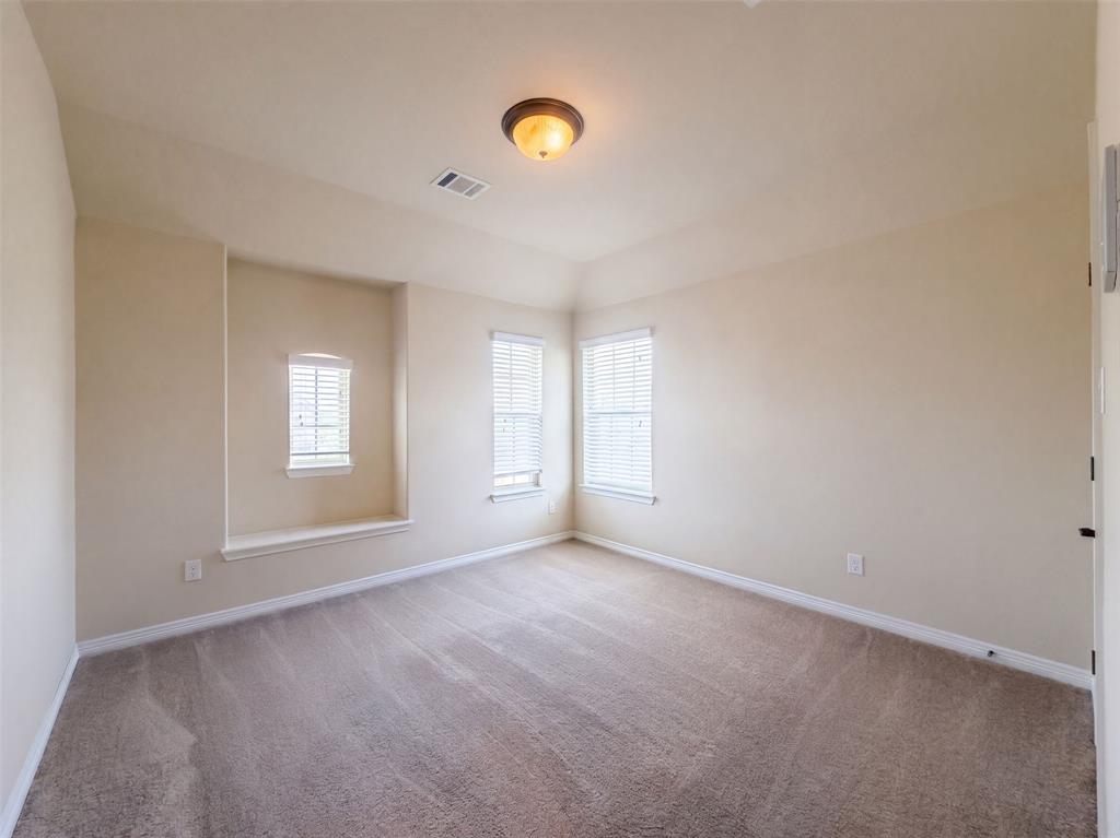 851 Yellowcress Drive Property Photo 13