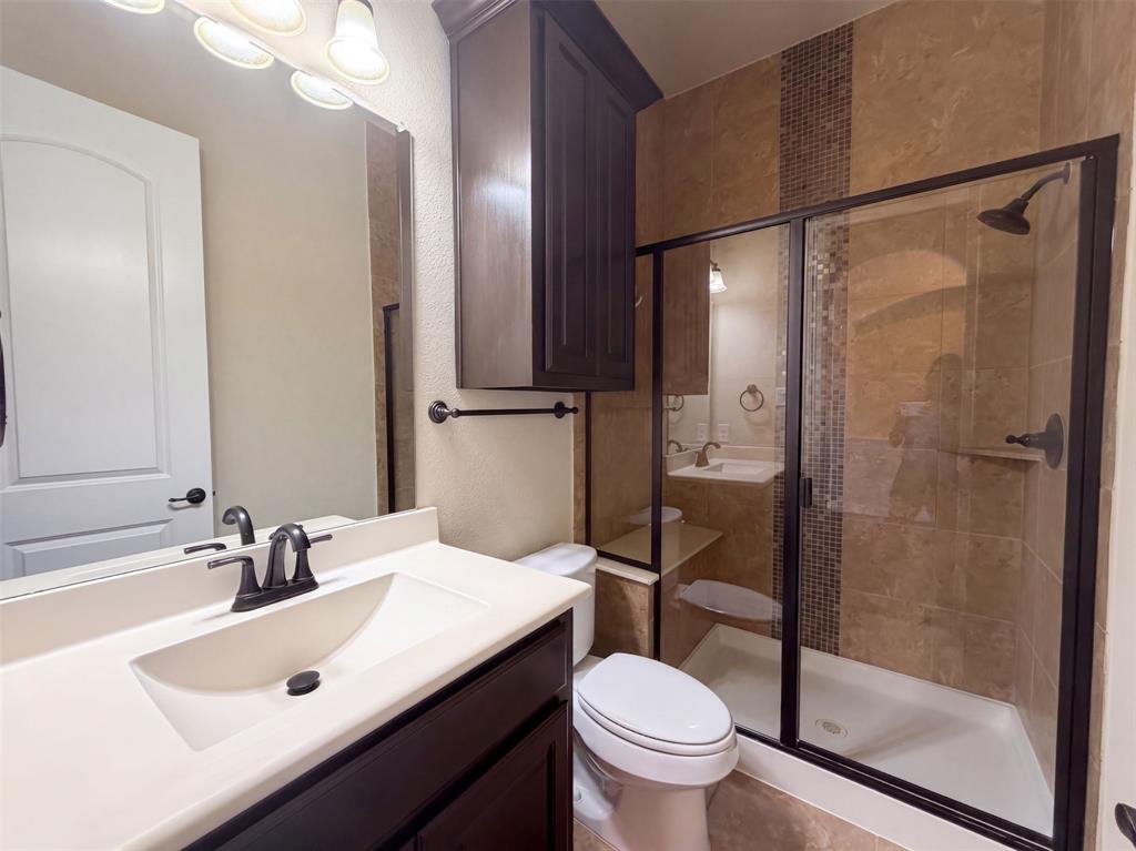 851 Yellowcress Drive Property Photo 14