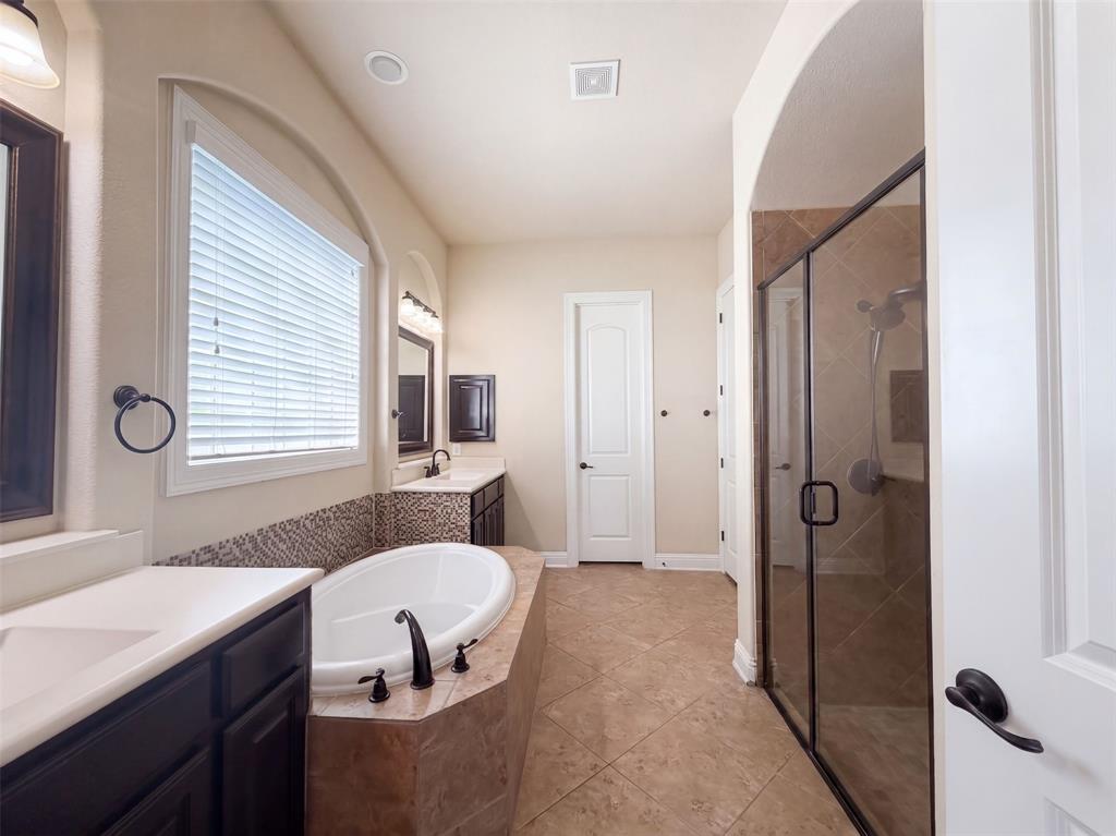 851 Yellowcress Drive Property Photo 15