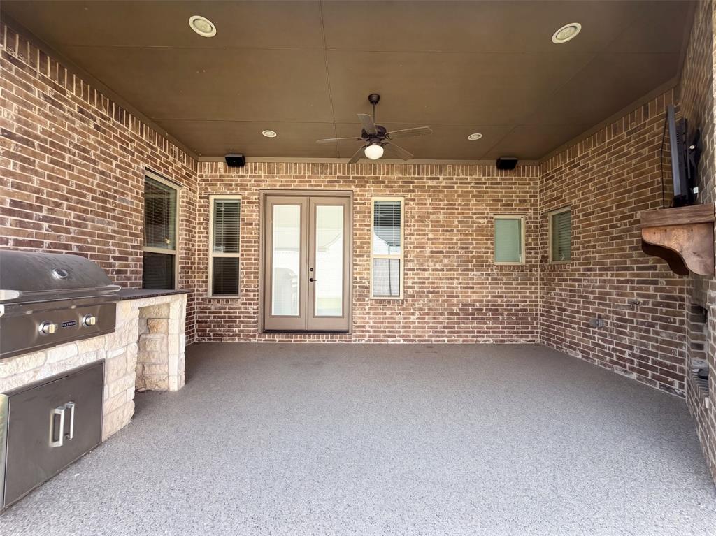 851 Yellowcress Drive Property Photo 17