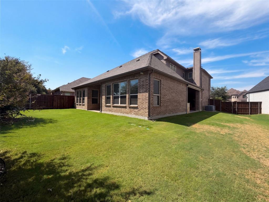 851 Yellowcress Drive Property Photo 18
