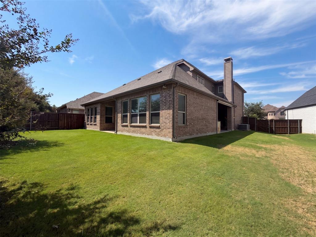 851 Yellowcress Drive Property Photo 19