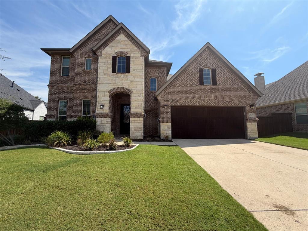 851 Yellowcress Drive Property Photo 20