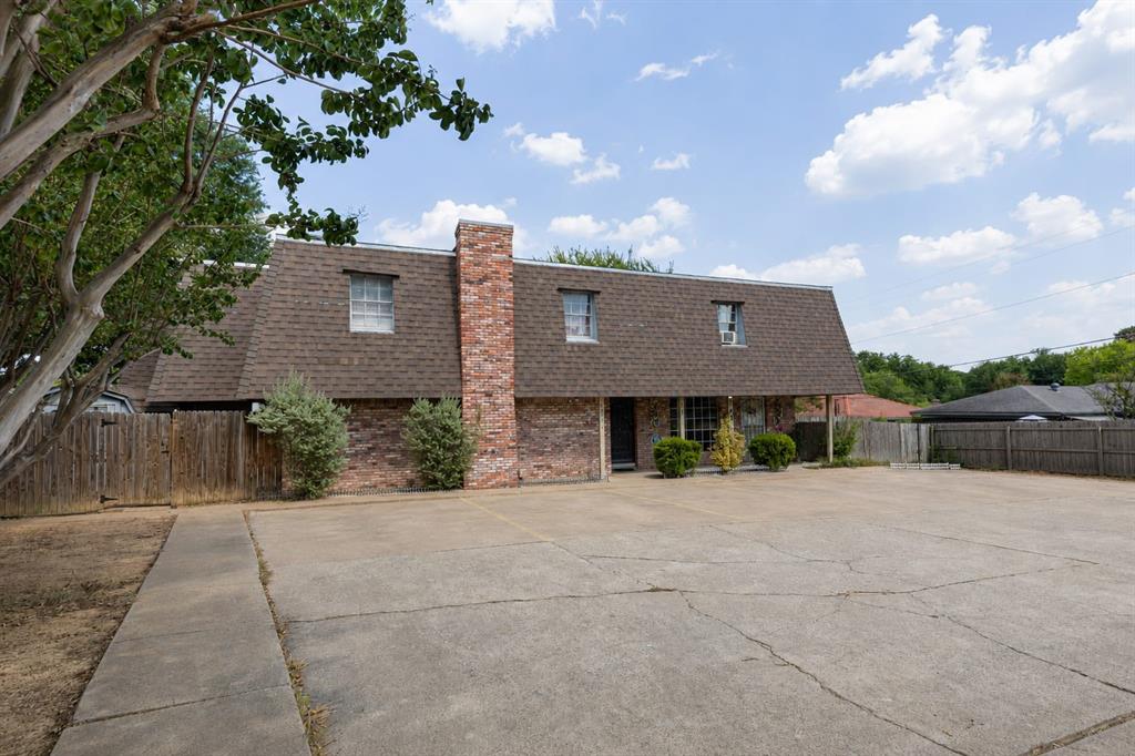 2149 Fleur De Lis Court A Property Photo 4