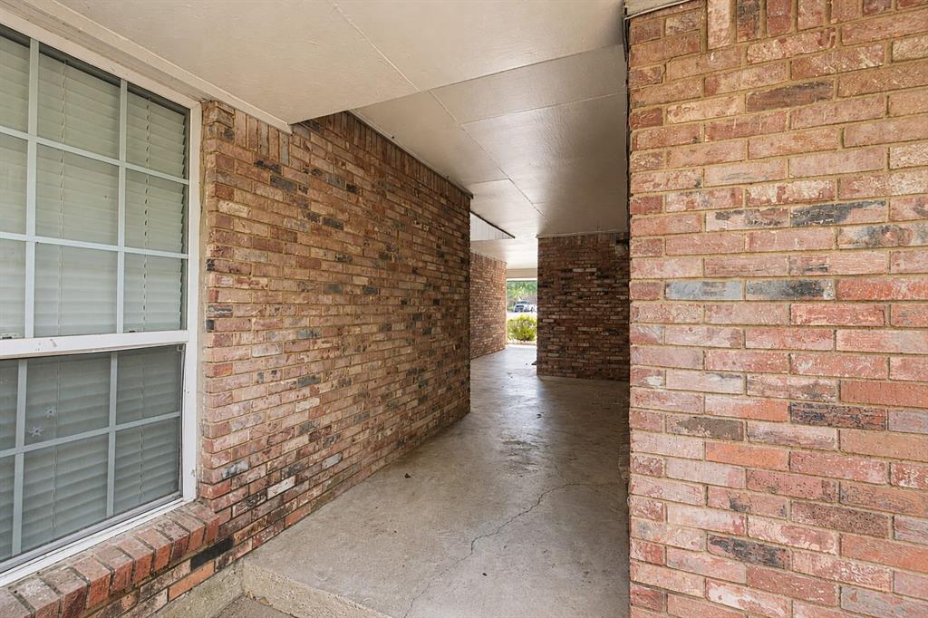 2149 Fleur De Lis Court A Property Photo 6