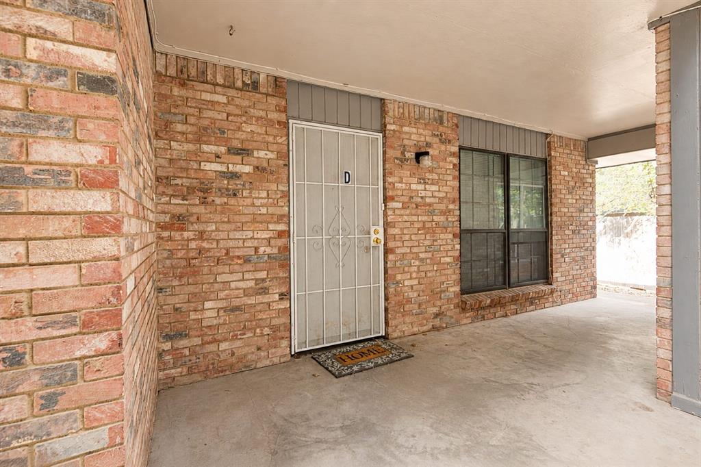 2149 Fleur De Lis Court A Property Photo 7