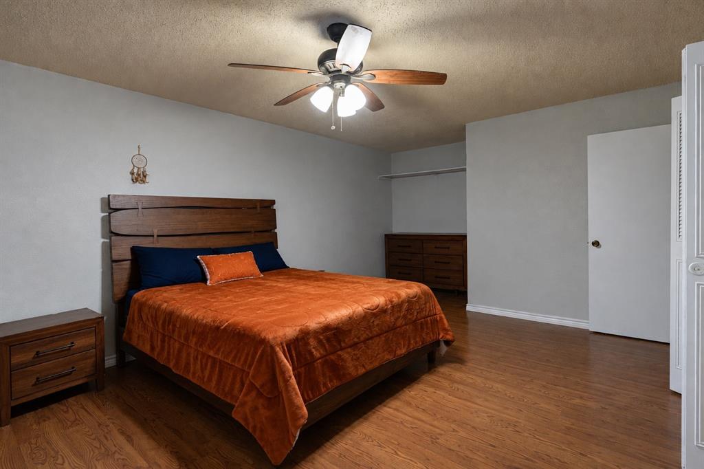 2149 Fleur De Lis Court A Property Photo 10