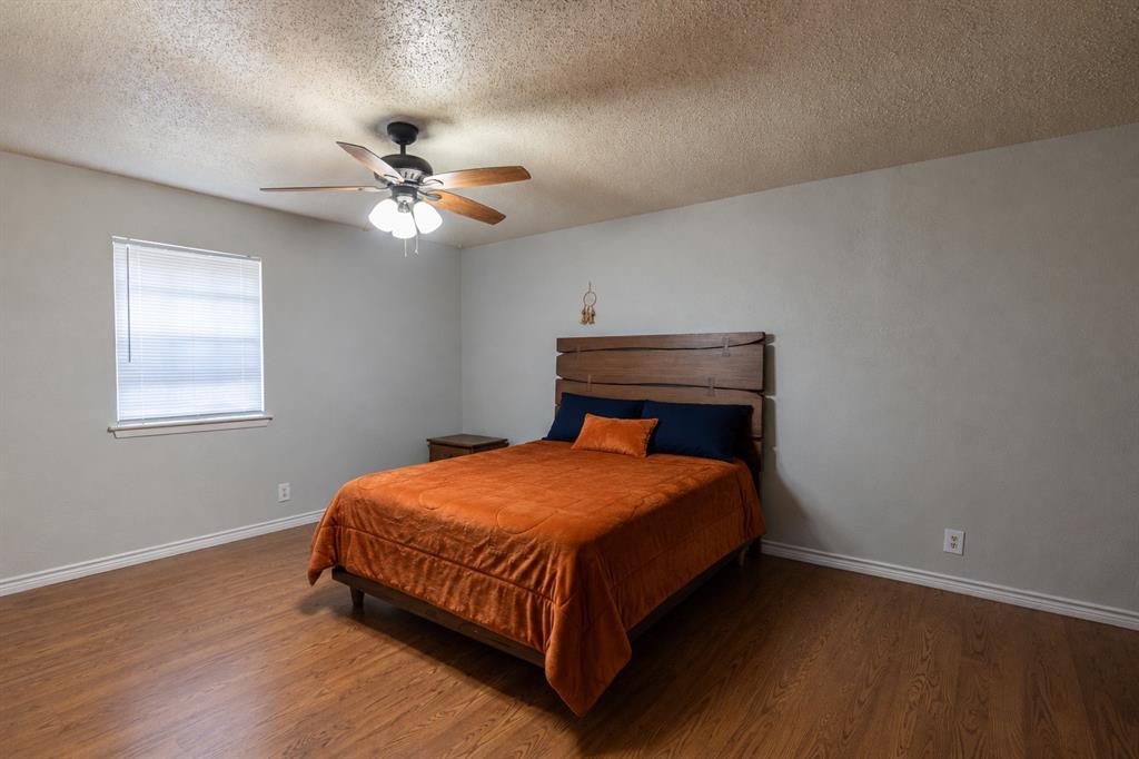 2149 Fleur De Lis Court A Property Photo 11