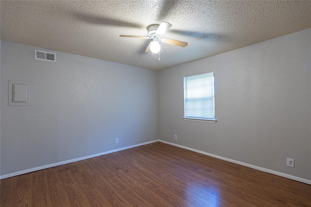 2149 Fleur De Lis Court A Property Photo 12