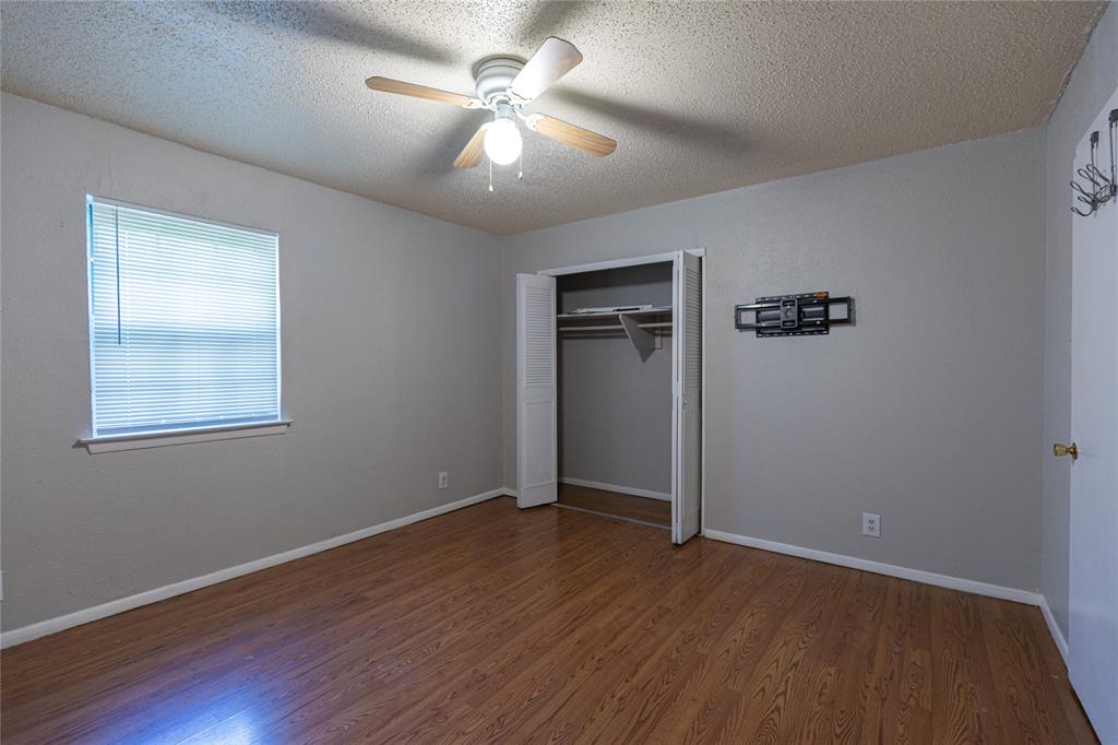 2149 Fleur De Lis Court A Property Photo 13