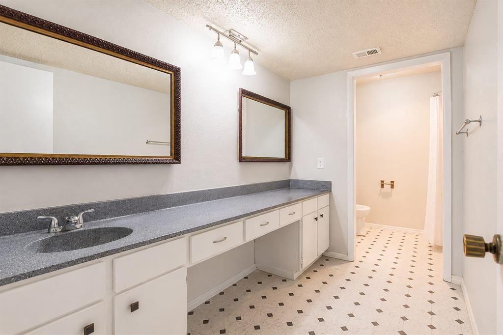 2149 Fleur De Lis Court A Property Photo 14