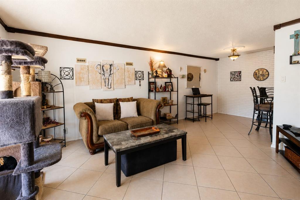 2149 Fleur De Lis Court A Property Photo 16