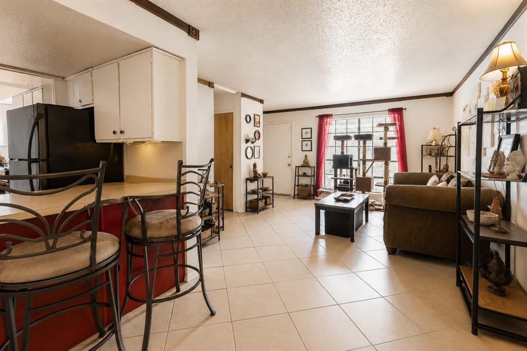 2149 Fleur De Lis Court A Property Photo 17