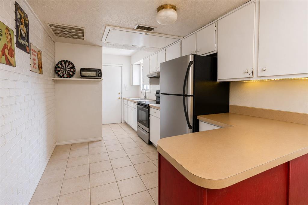 2149 Fleur De Lis Court A Property Photo 18