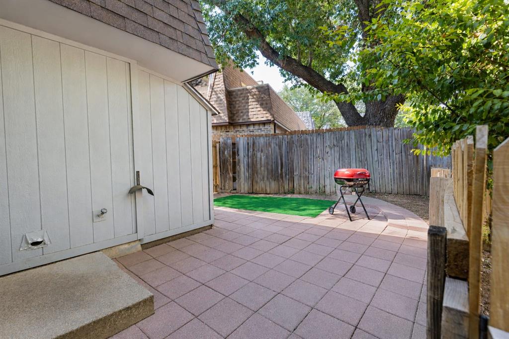 2149 Fleur De Lis Court A Property Photo 22