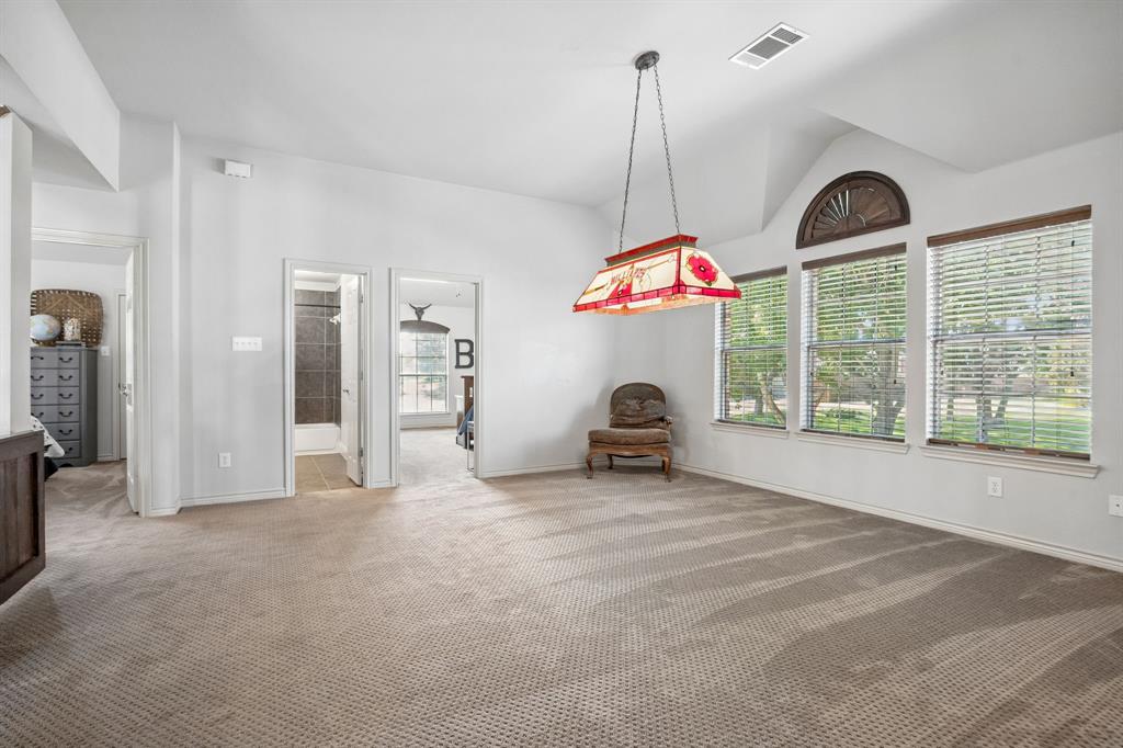 10117 Huffines Drive Property Photo 23