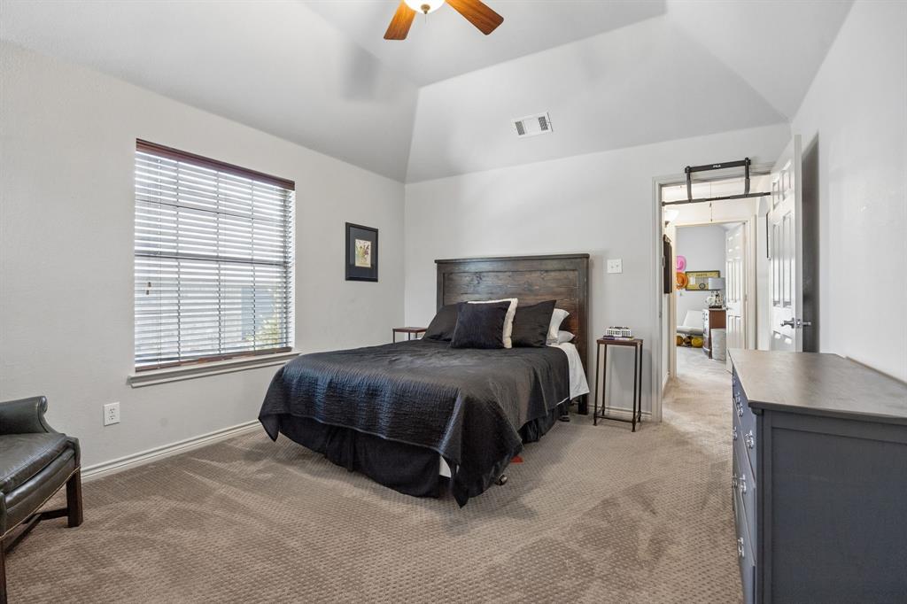 10117 Huffines Drive Property Photo 31