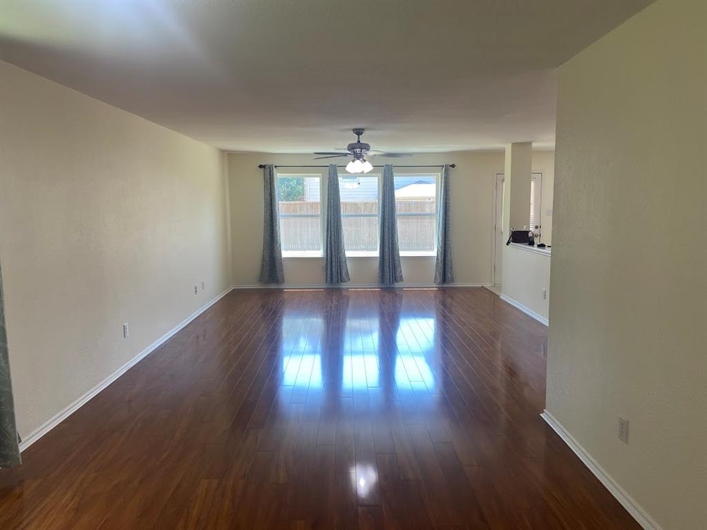 10133 Coolidge Drive Property Photo 2