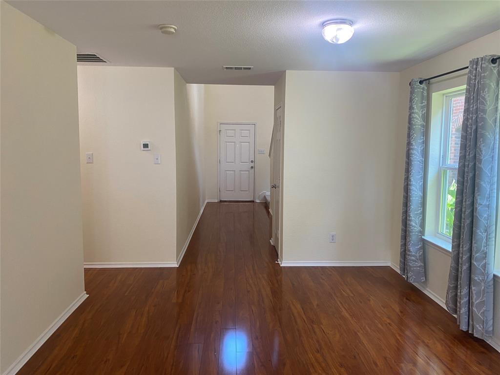10133 Coolidge Drive Property Photo 3