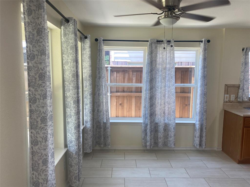 10133 Coolidge Drive Property Photo 4