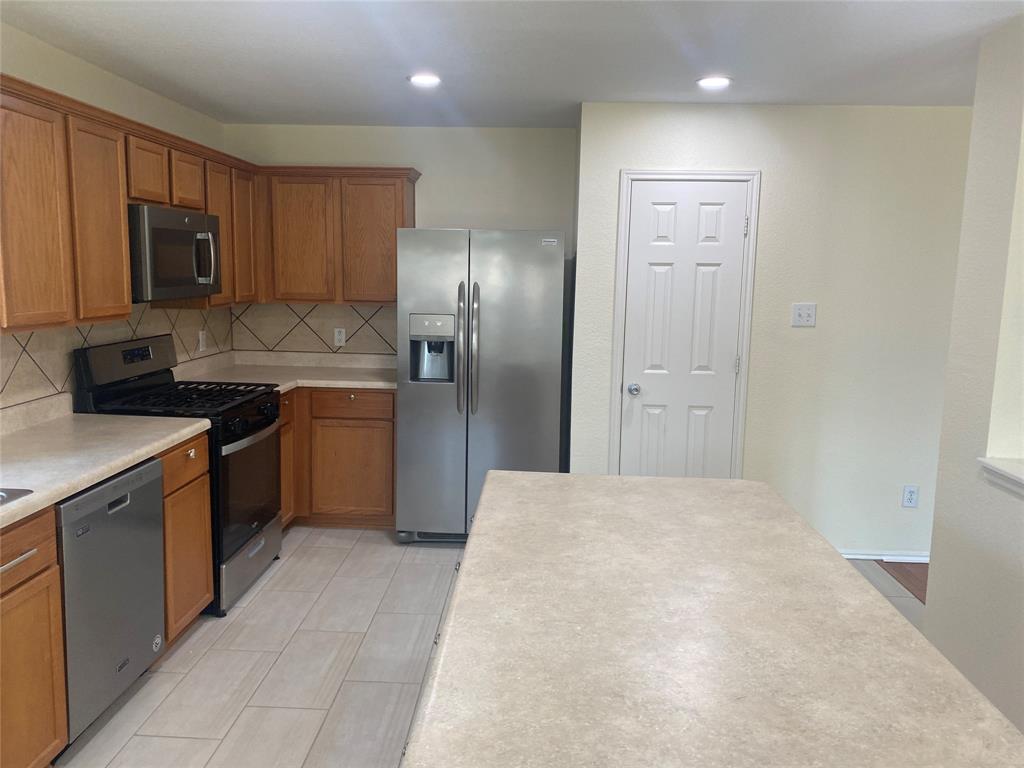 10133 Coolidge Drive Property Photo 6