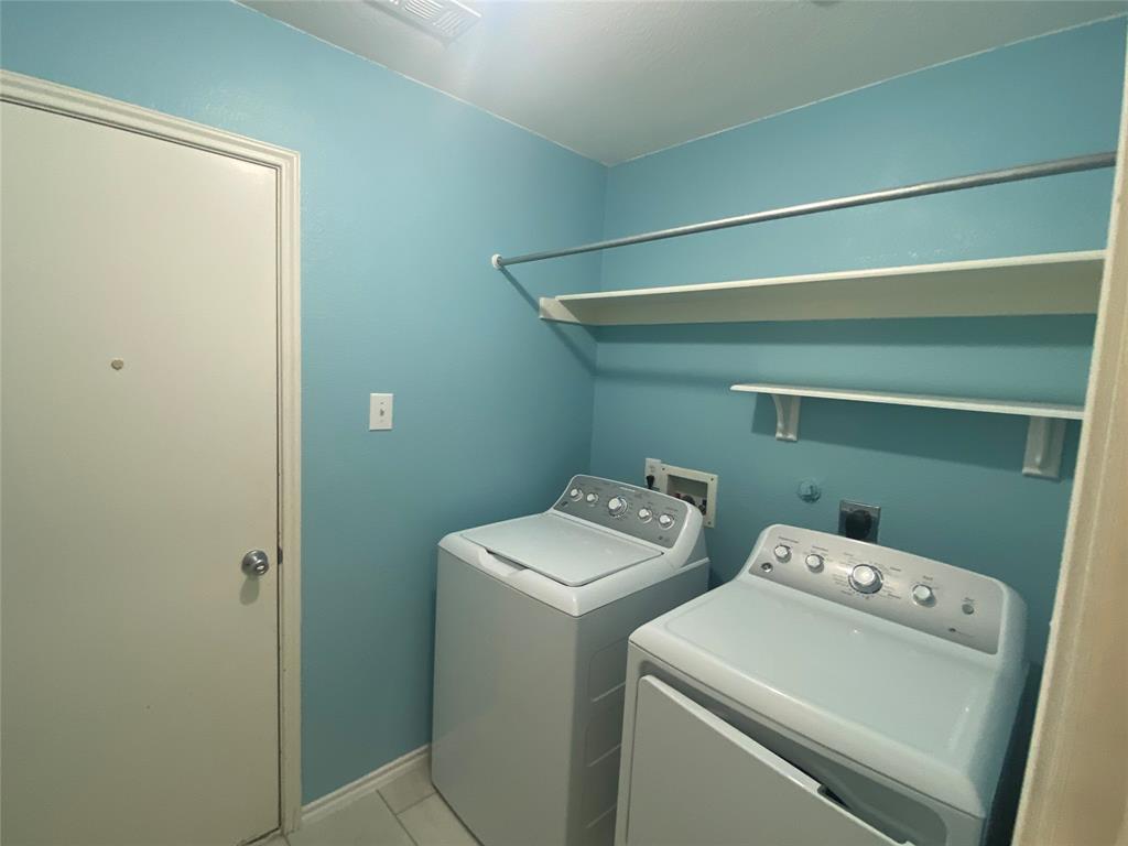 10133 Coolidge Drive Property Photo 7
