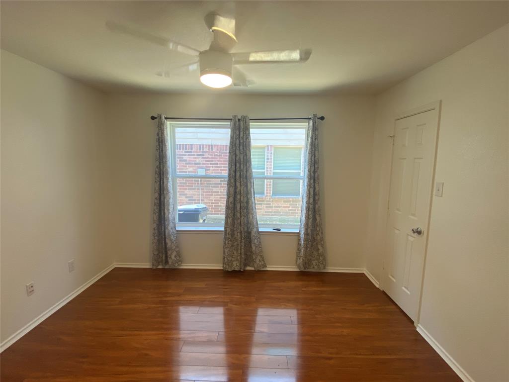 10133 Coolidge Drive Property Photo 8