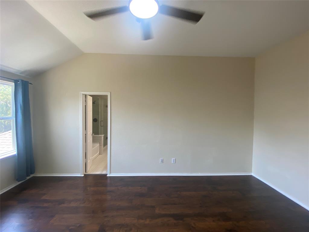 10133 Coolidge Drive Property Photo 10