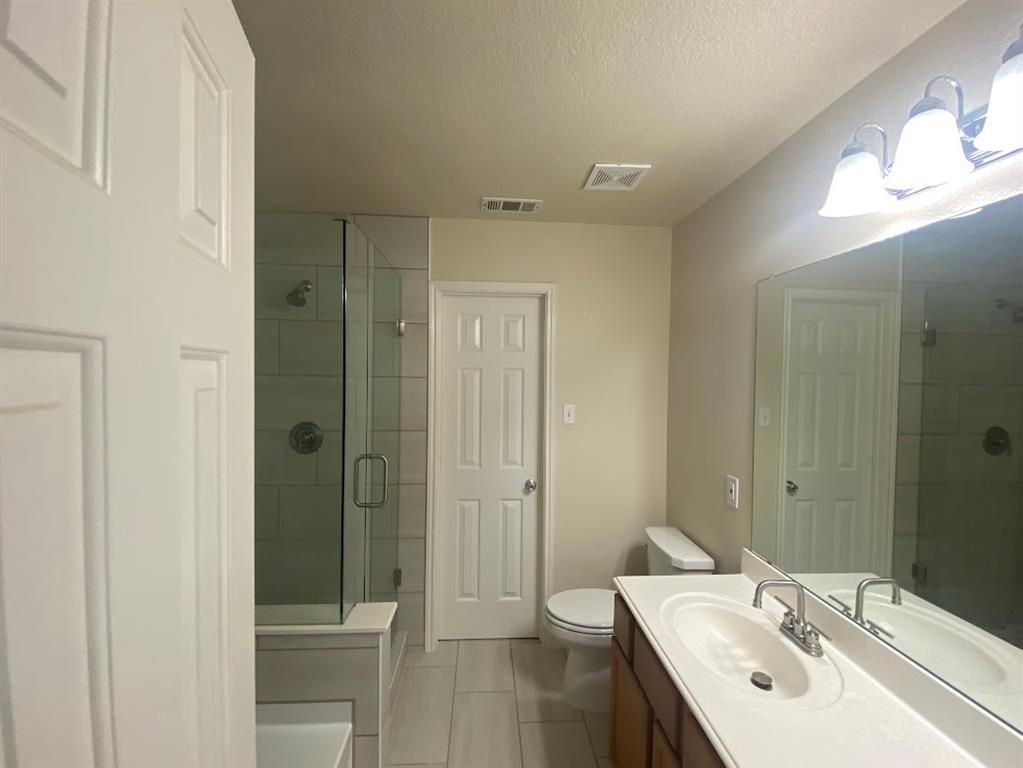 10133 Coolidge Drive Property Photo 11