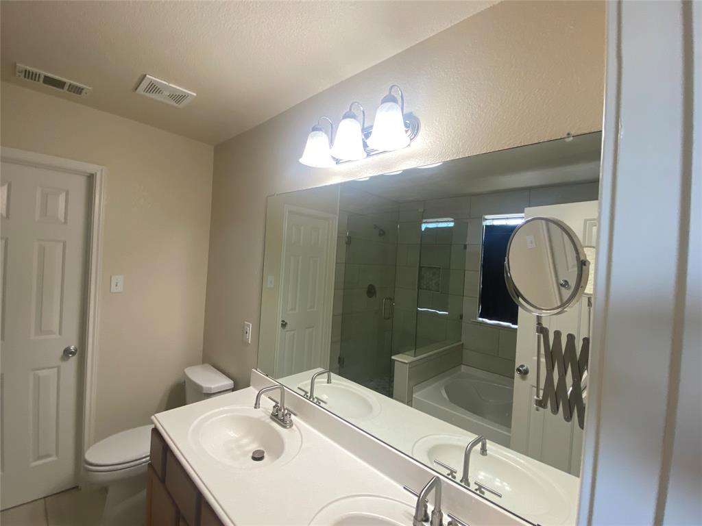 10133 Coolidge Drive Property Photo 12