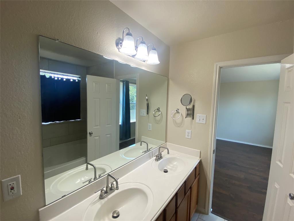 10133 Coolidge Drive Property Photo 14