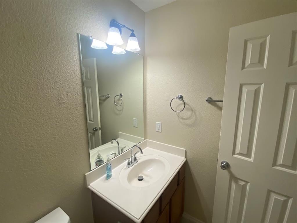 10133 Coolidge Drive Property Photo 15