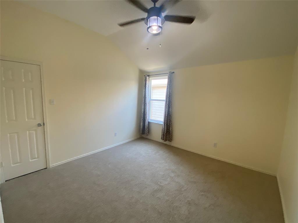 10133 Coolidge Drive Property Photo 16