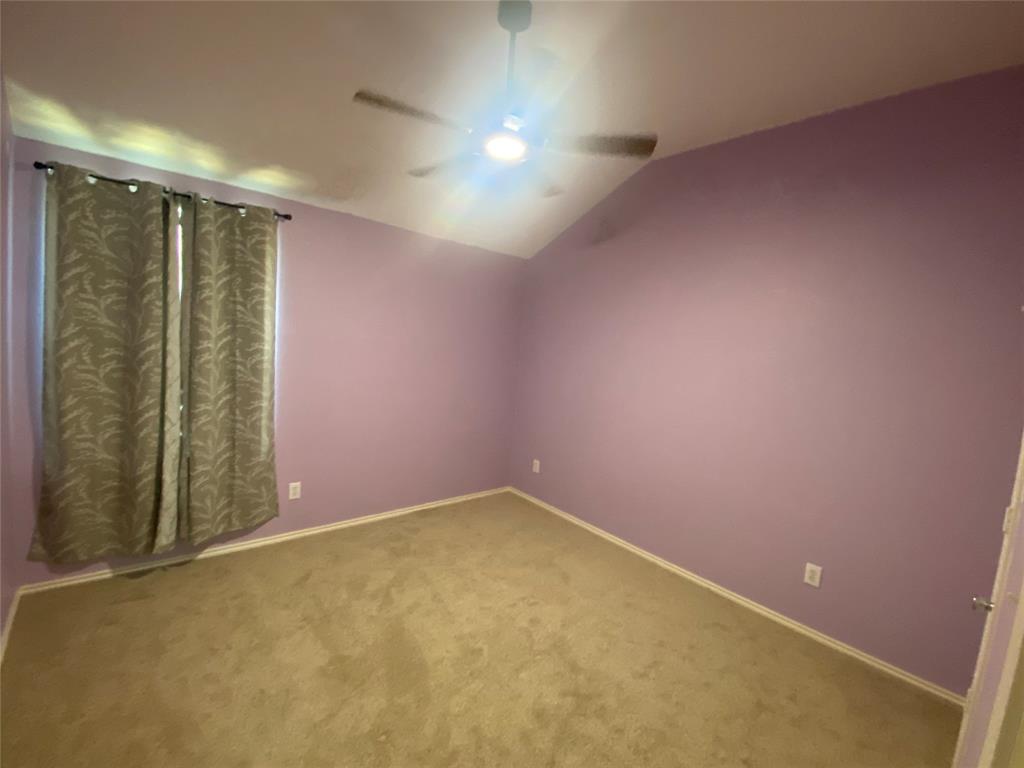 10133 Coolidge Drive Property Photo 17